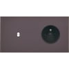 Vignette Photo produit 1