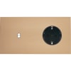 Vignette Photo produit 1