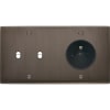 Vignette Photo produit 1