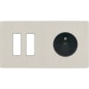 Vignette Photo produit 1