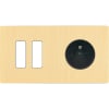 Vignette Photo produit 1