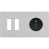Vignette Photo produit 1