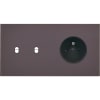 Vignette Photo produit 1