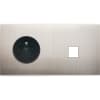 Vignette Photo produit 1
