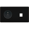 Vignette Photo produit 1