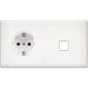 Vignette Photo produit 1