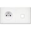 Vignette Photo produit 1