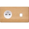 Vignette Photo produit 1