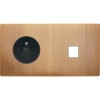 Vignette Photo produit 1