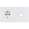 Vignette Photo produit 1