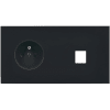 Vignette Photo produit 1