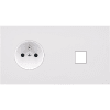 Vignette Photo produit 1