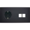 Vignette Photo produit 1