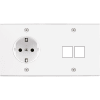 Vignette Photo produit 1
