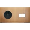 Vignette Photo produit 1