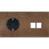 Vignette Photo produit 1