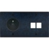 Vignette Photo produit 1