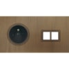 Vignette Photo produit 1