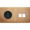 Vignette Photo produit 1
