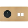 Vignette Photo produit 1