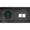 Vignette Photo produit 1
