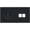 Vignette Photo produit 1