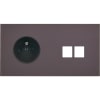 Vignette Photo produit 1