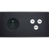 Vignette Photo produit 1
