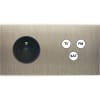 Vignette Photo produit 1