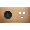 Vignette Photo produit 1