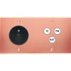 Vignette Photo produit 1