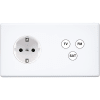 Vignette Photo produit 1