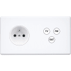 Vignette Photo produit 1