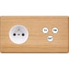 Vignette Photo produit 1