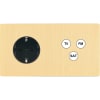 Vignette Photo produit 1
