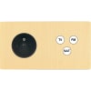 Vignette Photo produit 1