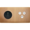 Vignette Photo produit 1