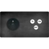 Vignette Photo produit 1