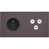 Vignette Photo produit 1
