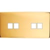 Vignette Photo produit 1