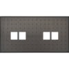 Vignette Photo produit 1