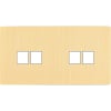 Vignette Photo produit 1