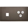 Vignette Photo produit 1