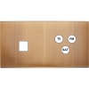 Vignette Photo produit 1