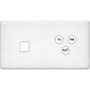 Vignette Photo produit 1