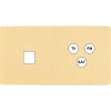 Vignette Photo produit 1