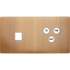 Vignette Photo produit 1