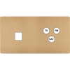 Vignette Photo produit 1