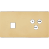 Vignette Photo produit 1