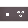Vignette Photo produit 1